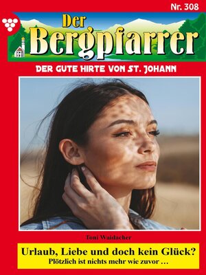 cover image of Urlaub, Liebe und doch kein Glück?
